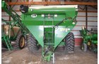 Property photo 75 - FARM EQUIPMENT AUCTION IN VAN WERT COUNTY, OHIO